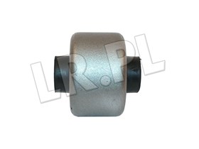 TULEJA PRZEDNIA WAHACZ PRZOD PRAWY - FRE LR007205S1LMI