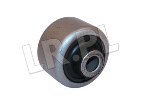 TULEJA PRZEDNIA WAHACZ PRZOD PRAWY - FRE LR007205S1LMI