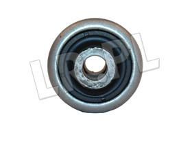 TULEJA PRZEDNIA WAHACZ PRZOD PRAWY - FRE LR007205S1LMI