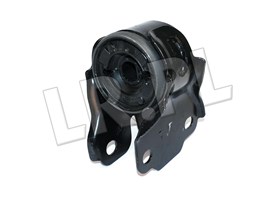 TULEJA TYLNA WAHACZ PRZOD PRAWY - FREELA LR007205T