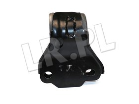 TULEJA TYLNA WAHACZ PRZOD PRAWY - FREELA LR007205T