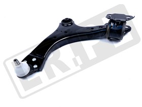 WAHACZ PRZOD LEWY - FREELANDER 2 LR007206