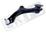 WAHACZ PRZOD LEWY - FREELANDER 2 LR007206