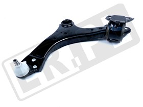 WAHACZ PRZOD LEWY - FREELANDER 2 LR007206