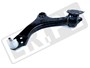 WAHACZ PRZOD LEWY - FREELANDER 2 LR007206