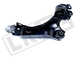 WAHACZ PRZOD LEWY - FREELANDER 2 LR007206