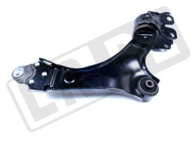 WAHACZ PRZOD LEWY - FREELANDER 2 LR007206
