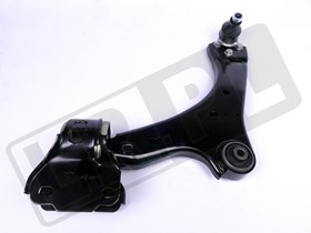 WAHACZ PRZOD LEWY - FREELANDER 2 LR007206ALL