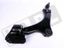 WAHACZ PRZOD LEWY - FREELANDER 2 LR007206ALL