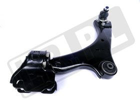 WAHACZ PRZOD LEWY - FREELANDER 2 LR007206ALL