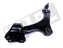 WAHACZ PRZOD LEWY - FREELANDER 2 LR007206ALL