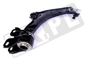WAHACZ PRZOD LEWY - FREELANDER 2 LR007206ALL