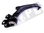 WAHACZ PRZOD LEWY - FREELANDER 2 LR007206ALL