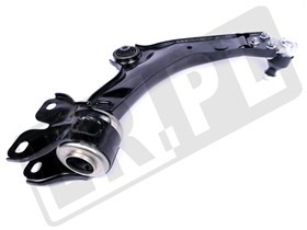 WAHACZ PRZOD LEWY - FREELANDER 2 LR007206ALL
