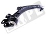 WAHACZ PRZOD LEWY - FREELANDER 2 LR007206ALL
