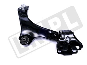 WAHACZ PRZOD LEWY - FREELANDER 2 LR007206ALL