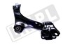WAHACZ PRZOD LEWY - FREELANDER 2 LR007206ALL
