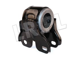TULEJA TYLNA WAHACZ PRZOD LEWY - FREE LR007206S1LEMF