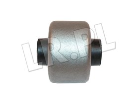 TULEJA PRZEDNIA WAHACZ PRZOD LEWY - FREE LR007206S1LMI