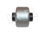 TULEJA PRZEDNIA WAHACZ PRZOD LEWY - FREE LR007206S1LMI