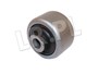 TULEJA PRZEDNIA WAHACZ PRZOD LEWY - FREE LR007206S1LMI