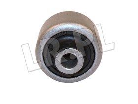 TULEJA PRZEDNIA WAHACZ PRZOD LEWY - FREE LR007206S1LMI