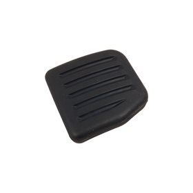 NAKLADKA PEDALU SPRZEGLA FREELANDER 2 / LR007254GEN