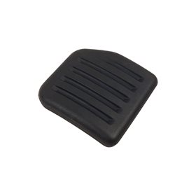 NAKLADKA PEDALU SPRZEGLA FREELANDER 2 / LR007254GEN
