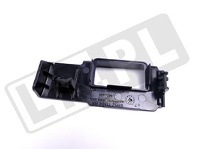 MASKOWNICA PRZELACZNIKA ZAPLONU FREELAND LR007289GEN