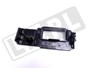 MASKOWNICA PRZELACZNIKA ZAPLONU FREELAND LR007289GEN
