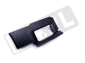 MASKOWNICA PRZELACZNIKA ZAPLONU FREELAND LR007289GEN