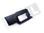 MASKOWNICA PRZELACZNIKA ZAPLONU FREELAND LR007289GEN