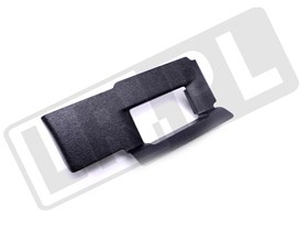 MASKOWNICA PRZELACZNIKA ZAPLONU FREELAND LR007289GEN