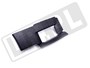 MASKOWNICA PRZELACZNIKA ZAPLONU FREELAND LR007289GEN