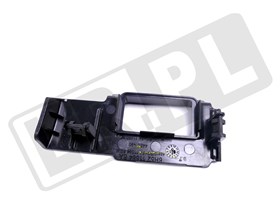 MASKOWNICA PRZELACZNIKA ZAPLONU FREELAND LR007289GEN