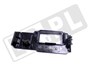 MASKOWNICA PRZELACZNIKA ZAPLONU FREELAND LR007289GEN