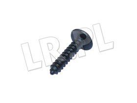 WKRET OBUDOWY ZEGAROW , MOCOWANIA GLOSNI LR007312GEN