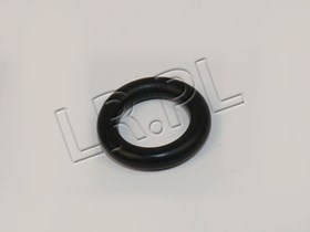 USZCZELKA KORKA ZBIORNICZKA WYROWNAWCZEG LR007315GEN