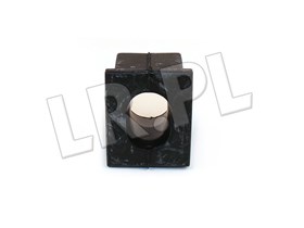 GUMA ZAMOCOWANIA CHLODNICY DISCOVERY 5 LR007399GEN
