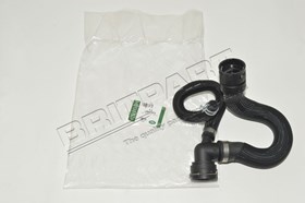 RURA GUMOWA CHLODNICY DOL 3,2 BENZYNA FR LR007413GEN