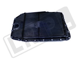 MISKA OLEJOWA AUTOMATYCZNEJ SKRZYNI BIEG LR007474G