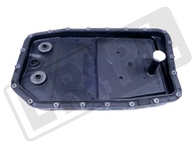 MISKA OLEJOWA AUTOMATYCZNEJ SKRZYNI BIEG LR007474G