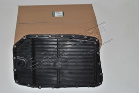 FILTR OLEJU SKRZYNI AUTOMATYCZNEJ ZF 6 B LR007474GEN