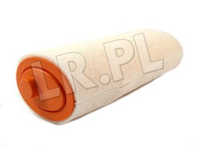 FILTR POWIETRZA - FREELANDER TD4 LR007478