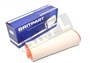 FILTR POWIETRZA - FREELANDER TD4 LR007478