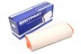FILTR POWIETRZA - FREELANDER TD4 LR007478