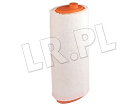 FILTR POWIETRZA - FREELANDER TD4 LR007478BM