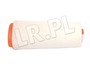 FILTR POWIETRZA - FREELANDER TD4 LR007478BM