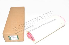 FILTR POWIETRZA FREELANDER TD4 LR007478GEN