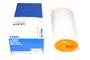 FILTR POWIETRZA - FREELANDER TD4 LR007478MAHLE